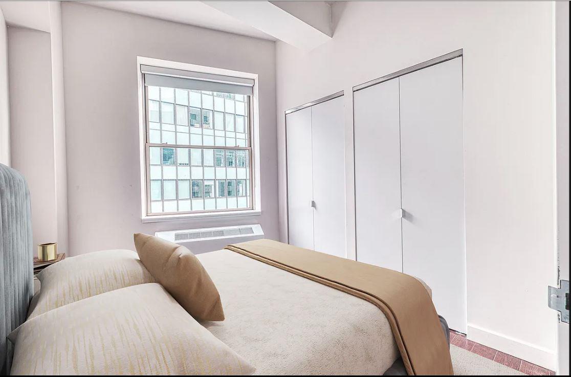 116 John Street, Apt 3306