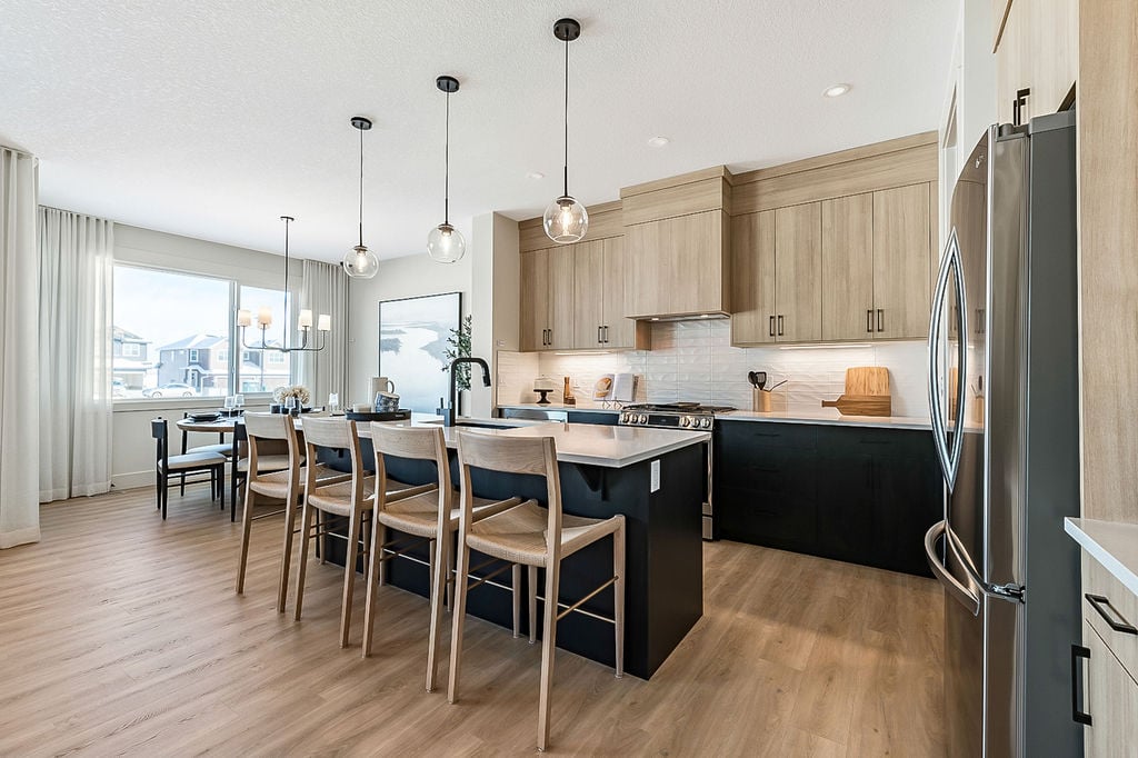 190 Annette Landing NW