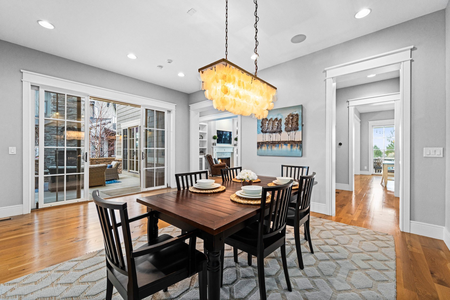 117 Flowerburst Way