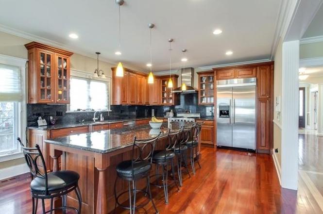 822 S Washington Ave