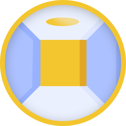 Selling A Smoker's House? Here Are Expert Ways to Remove Cigarette Smell for Better Resale