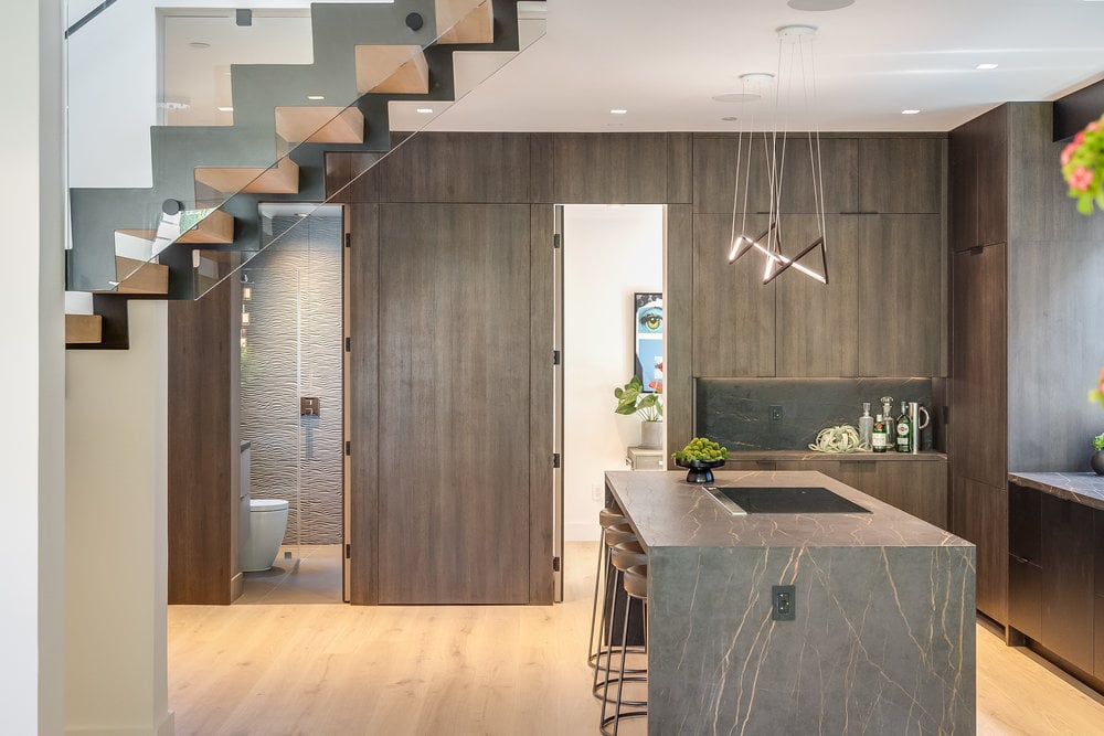 2853-2855A Folsom Street
