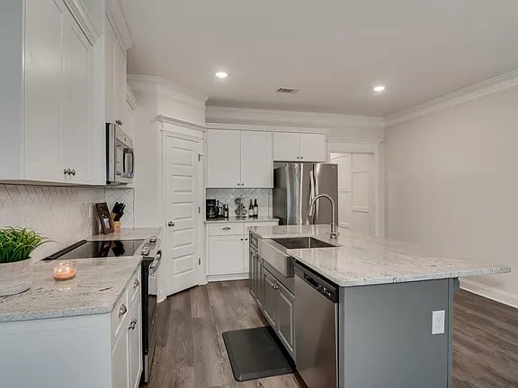 359 Sumac Trl