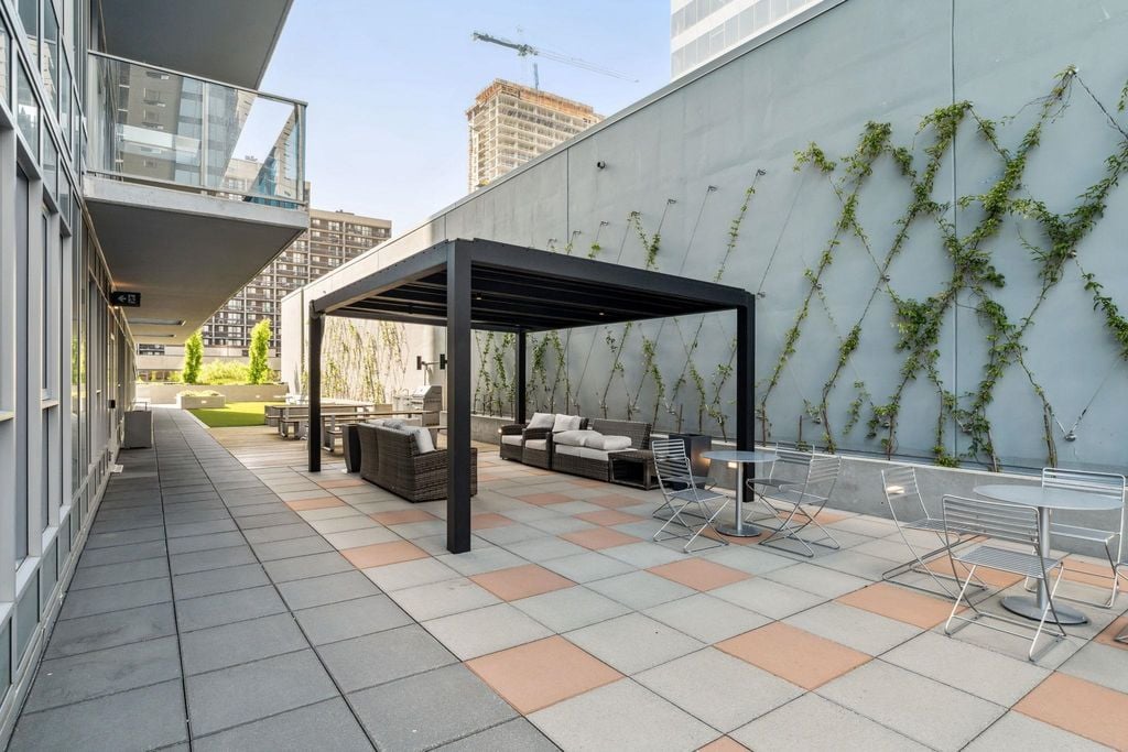 13615 Fraser Hwy, #1608