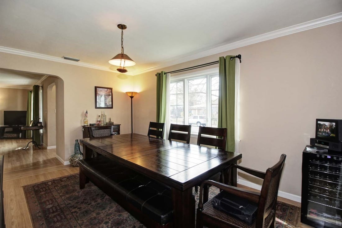 Just Listed! Beautiful East Sacramento Charmer in Great Location!