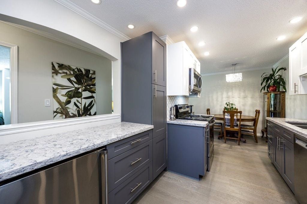 1155 Ross Rd, #112