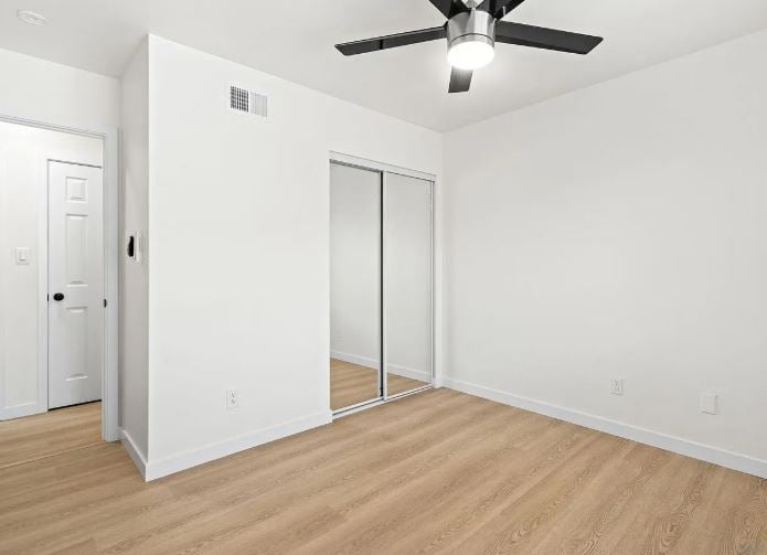 4065 Mount Everest Blvd, San Diego, CA 92111