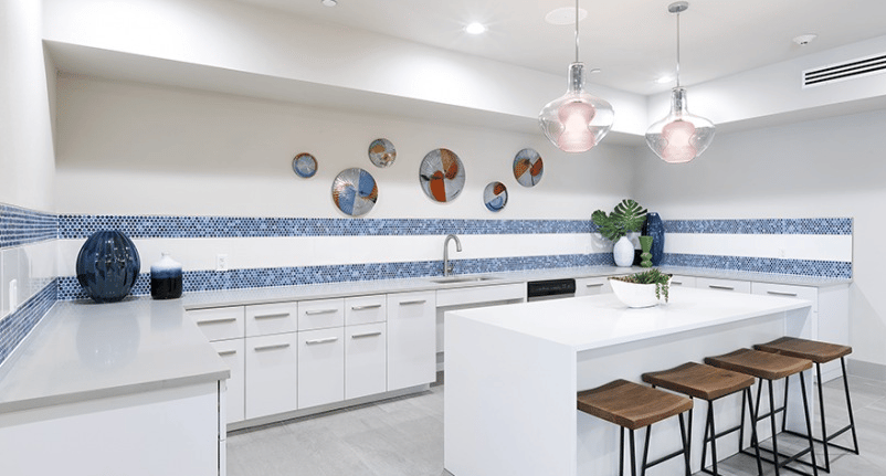 Up To Six Weeks Free, Ask About Our Look & Lease Special!