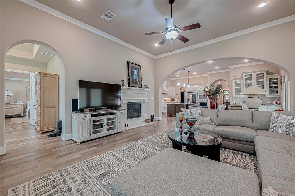 138 Aster Glow Cir