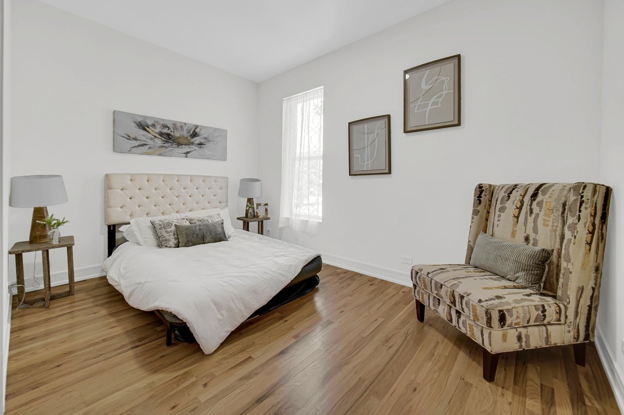 814 E 48th Street