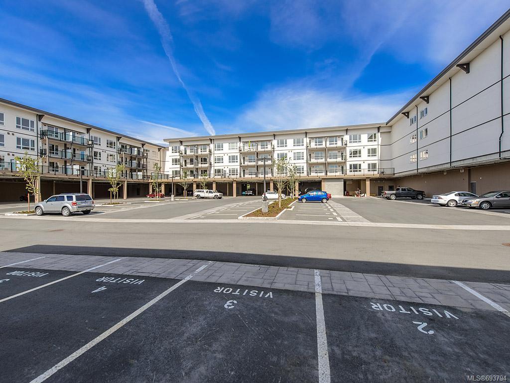 228-2871 Jacklin Rd, Langford