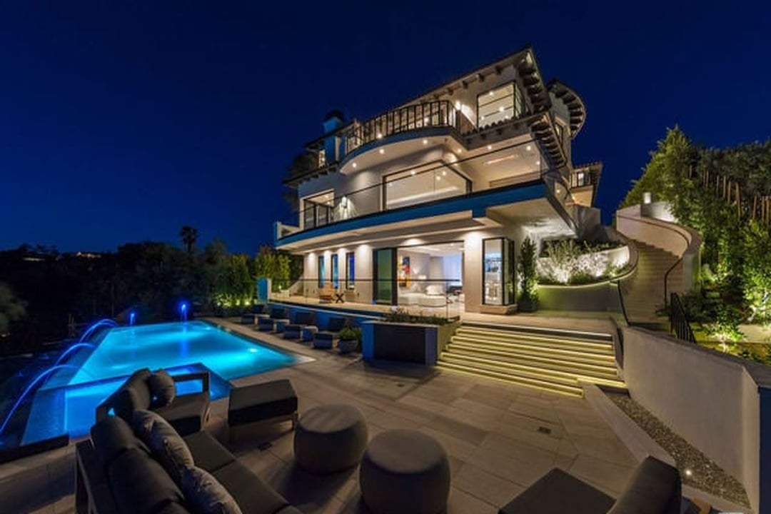 Haven Paradise