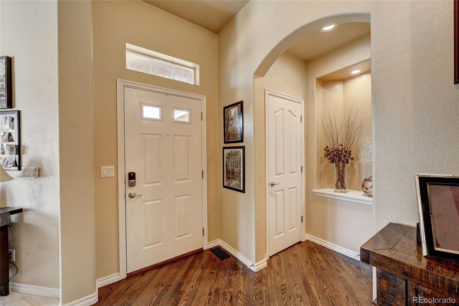5388 Cloverbrook Cir