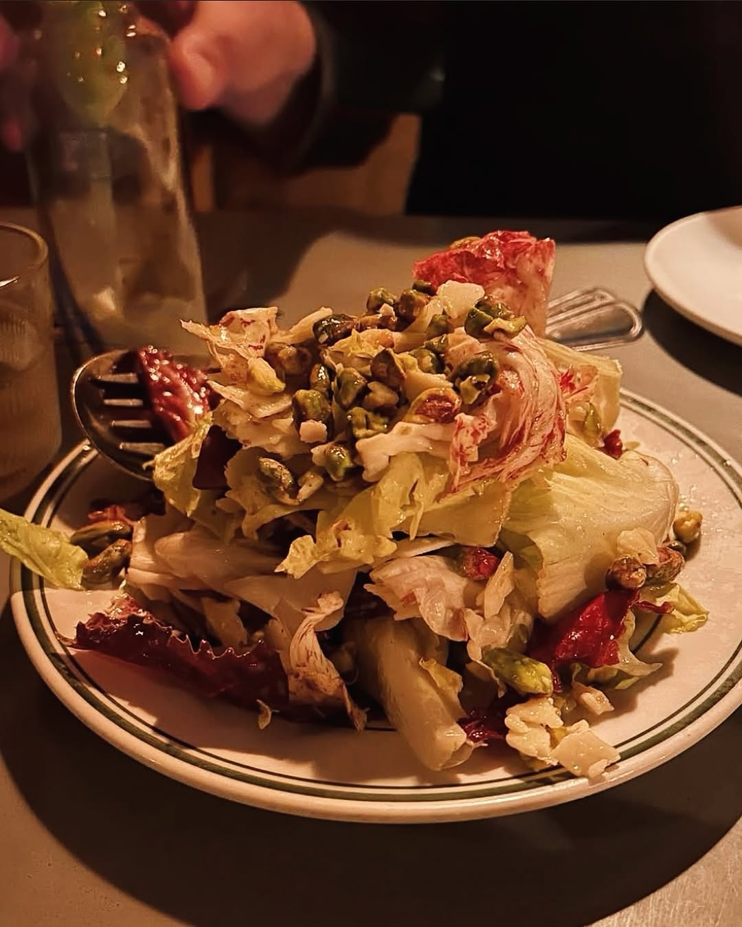 New Flavors on the Block: Macchialina Reopens with a Bold New Chapter in Miami’s Dining Scene