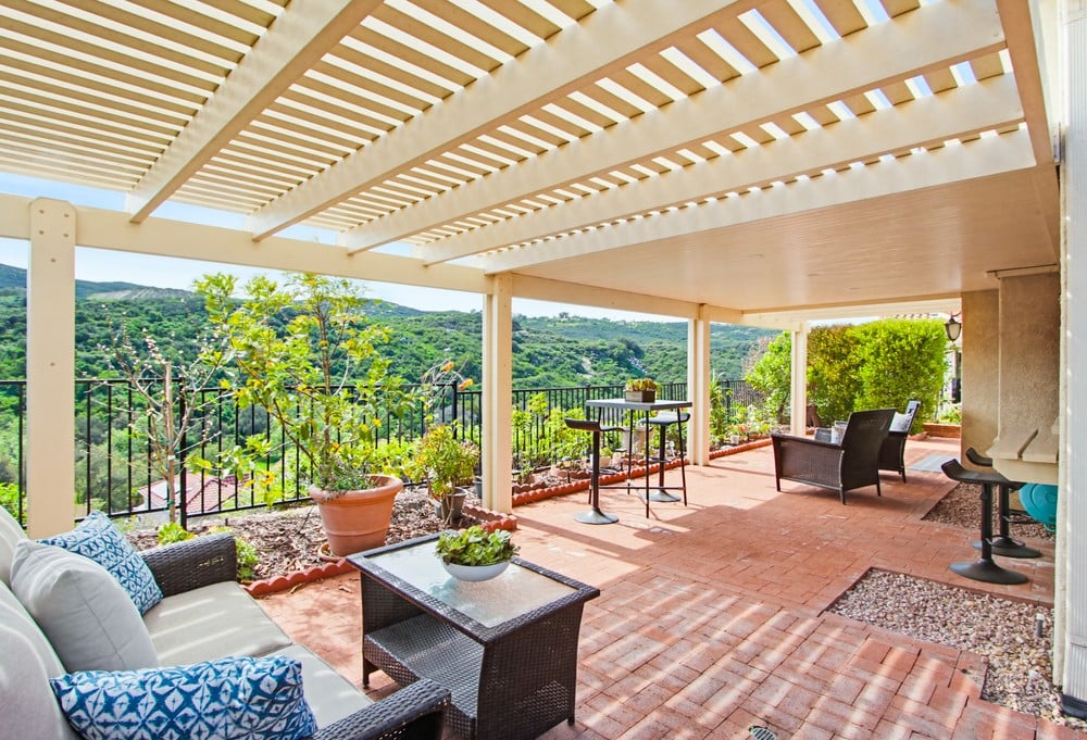 28782 Vista Valley Dr