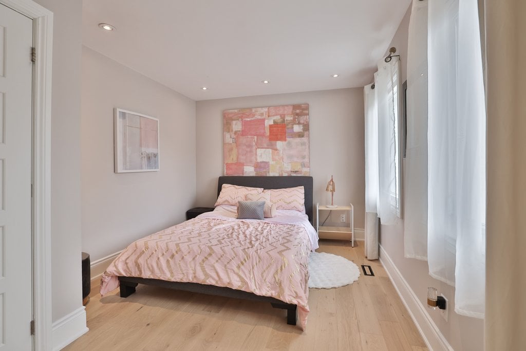 4508 Credit Pointe Dr