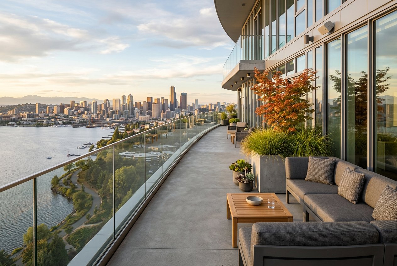 200 Congress Ave Unit 84B