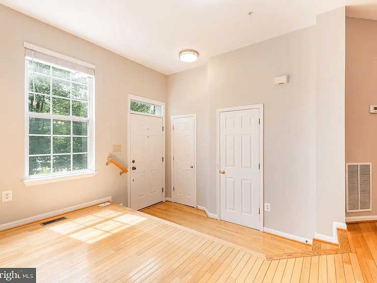 5919 Trumpet Sound Ct Unit 2