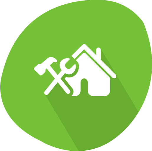 Tips On Setting A Home Renovation Budget