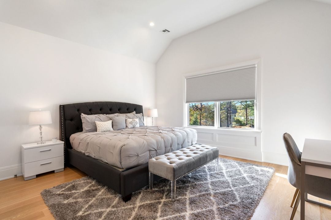 16 Cheviot Rd