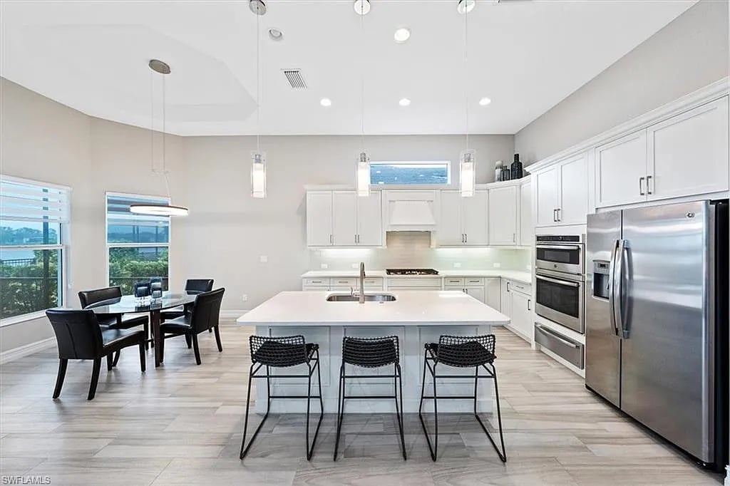 17316 Hidden Estates Cir