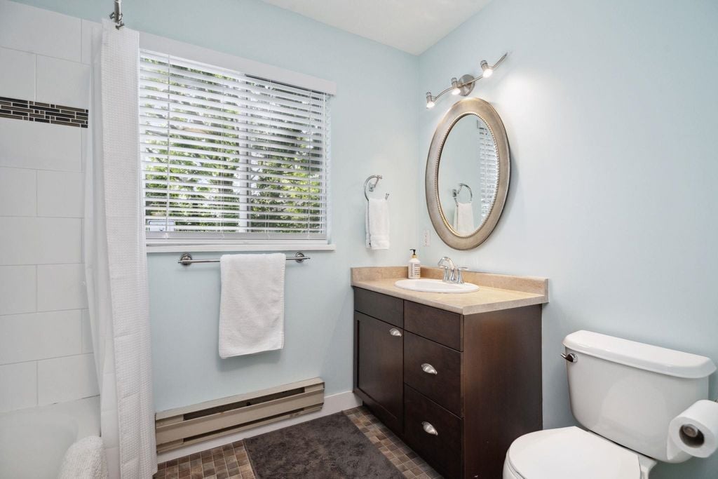 181 Ravine Dr, #20