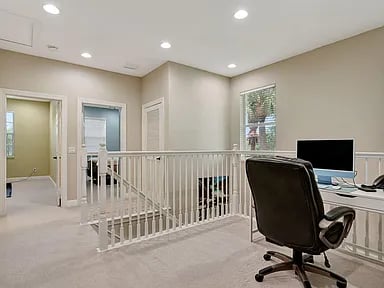 5030 Dulce Ct