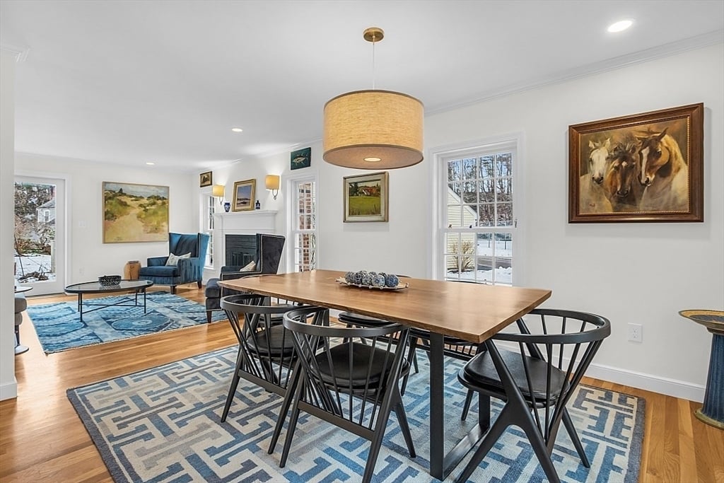 18 Edmonds Rd #18
