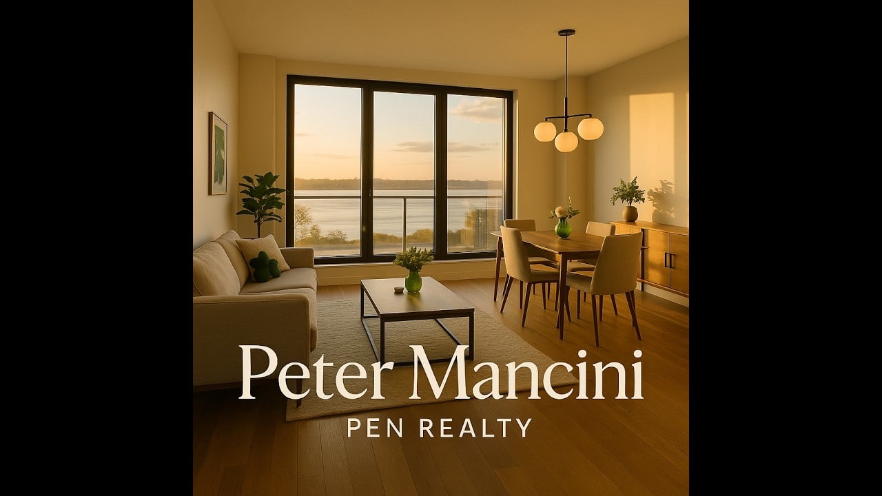  The Brooklyn Housing Market is Out of Control