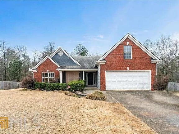 1154 Augustine Dr