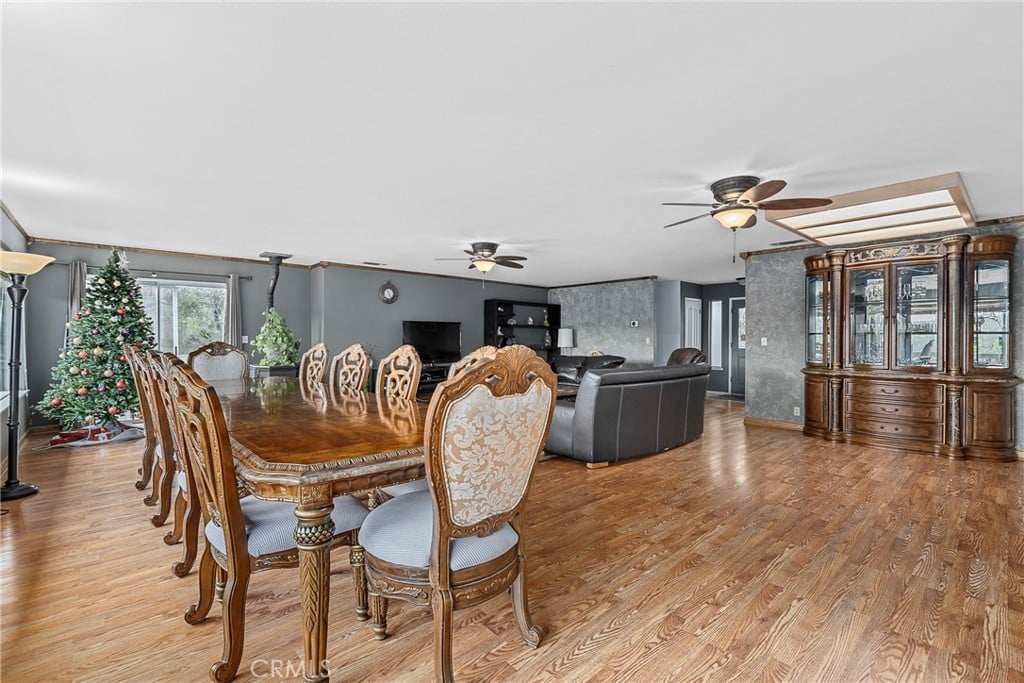 45943 Black Oak Rd