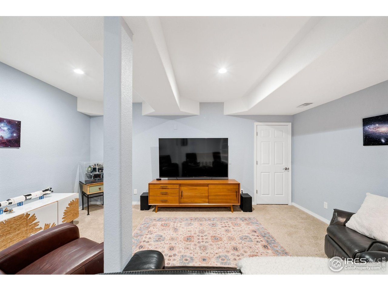 1427 Cannon Mountain Dr