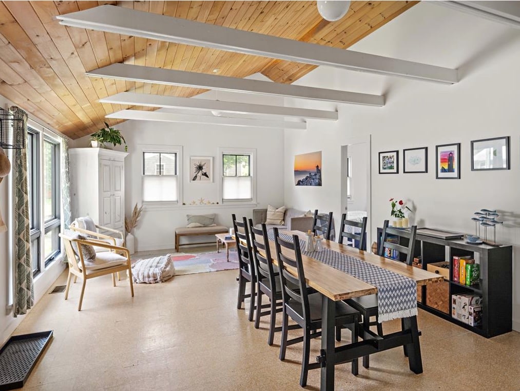32 Leland Ave