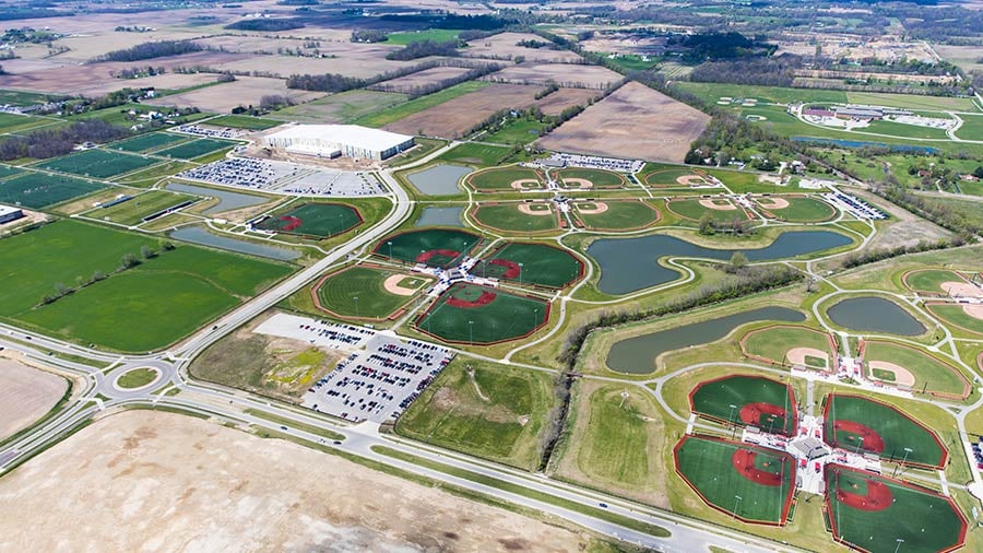 The Ultimate Guide to Buying and Selling Property in Westfield, Indiana