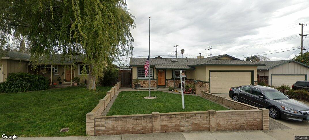 432 Greathouse