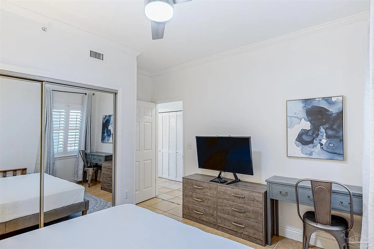 751 Pensacola Beach Dr #7B