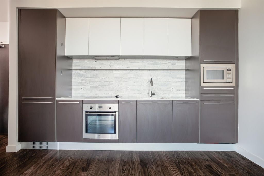 8031 Nunavut Ln, #2403