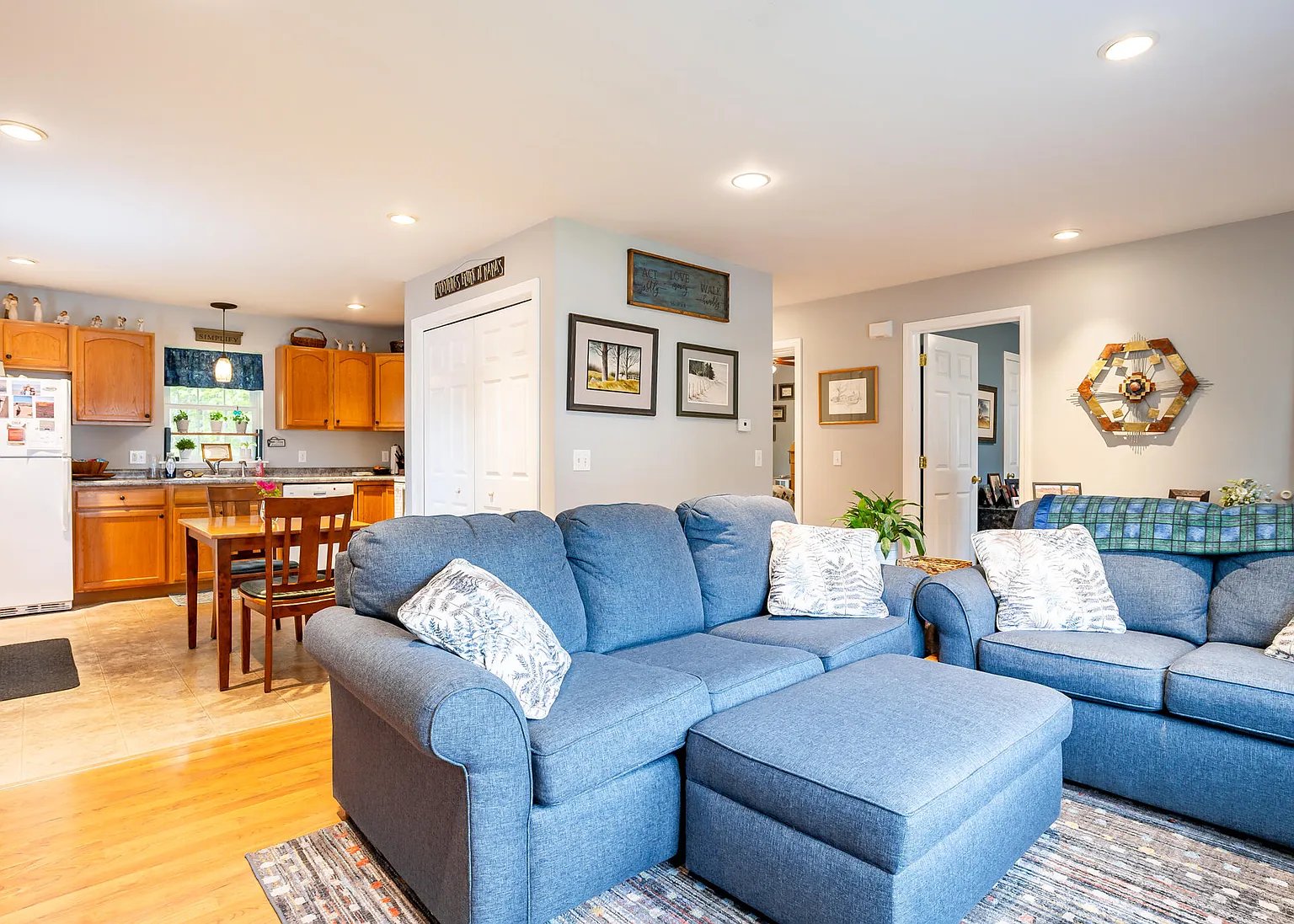 50 Glenwood Ave