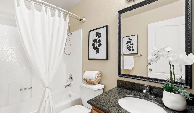 7130 Shoreline Dr UNIT 1103