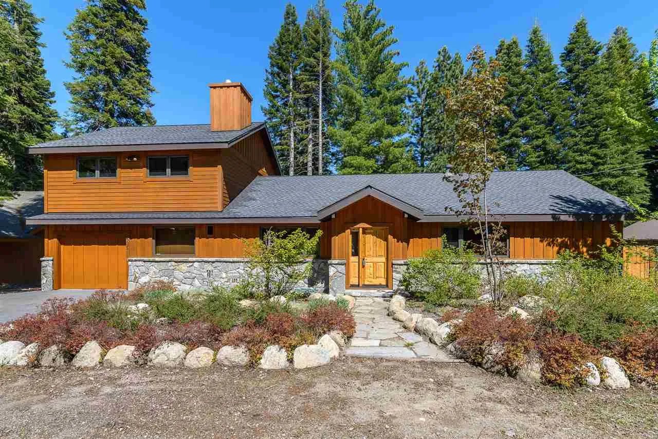635 Virginia Dr