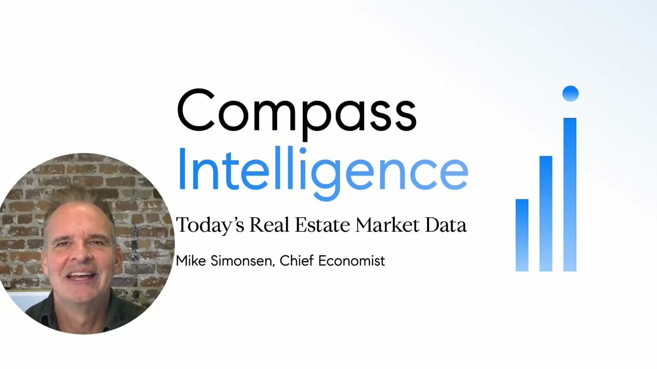  The 2026 Housing Market Starts on an Optimistic Note