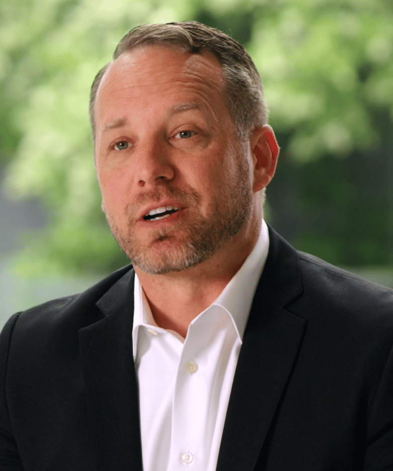 Progressive Marketing