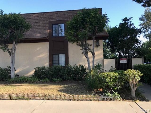 15422 Gault St, Van Nuys CA 91406