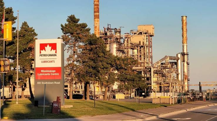 A ‘Breath of Fresh Air’ for Clarkson and South Mississauga