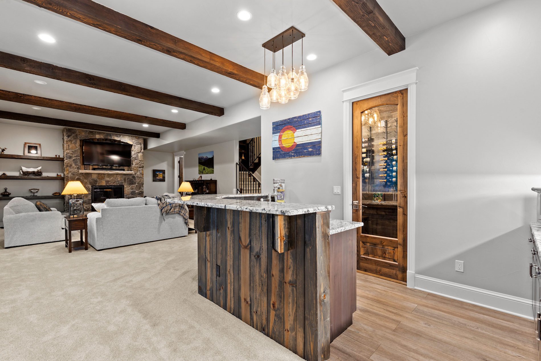8326 Raphael Lane