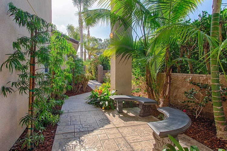 13861 Durango Drive