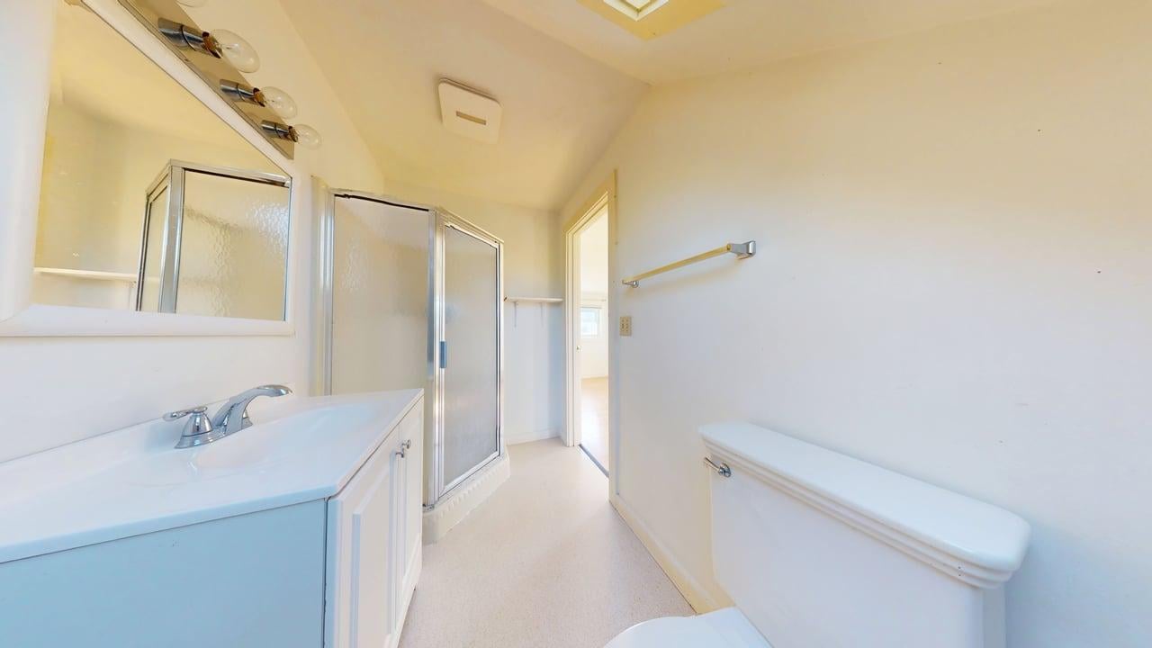 Riley House Rental Available