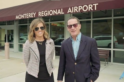 The American Dream, Season 3, Carmel, Episode #06