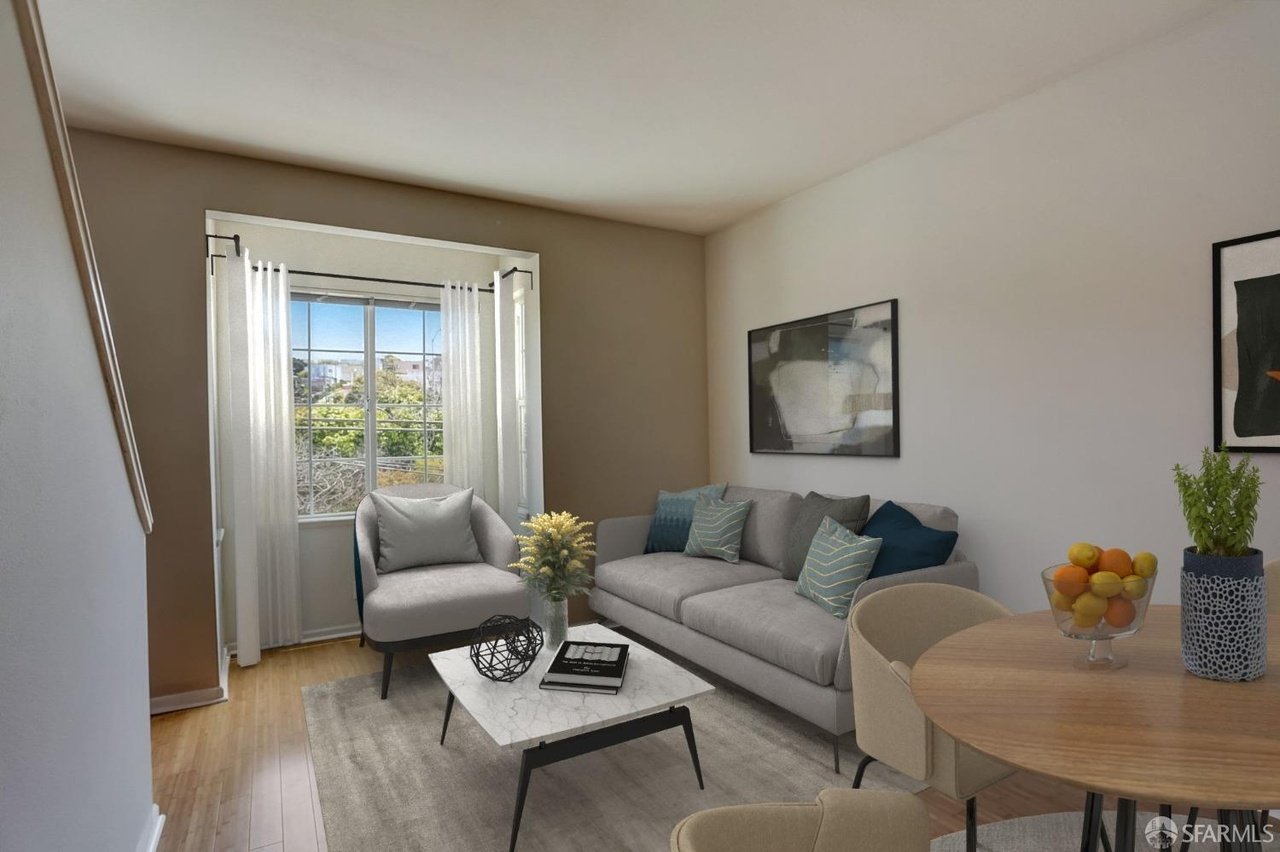 400 Alemany Blvd #22