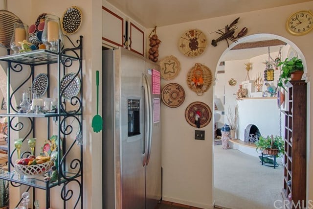 4004 C. Sonora, Unit 3G